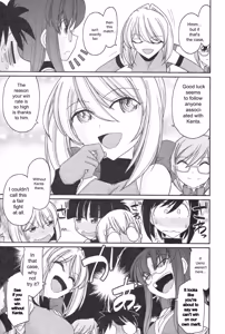 Page 33 of Cheers! v14 - preview thumbnail