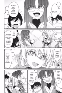 Page 34 of Cheers! v14 - preview thumbnail