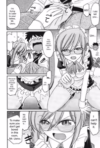 Page 40 of Cheers! v14 - preview thumbnail