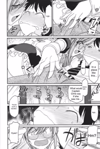 Page 42 of Cheers! v14 - preview thumbnail