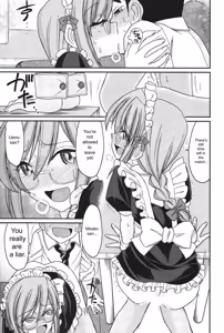 Page 45 of Cheers! v14 - preview thumbnail
