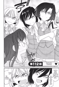 Page 52 of Cheers! v14 - preview thumbnail