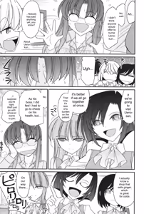 Page 53 of Cheers! v14 - preview thumbnail