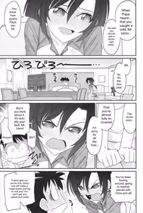 Page 61 of Cheers! v14 - preview thumbnail