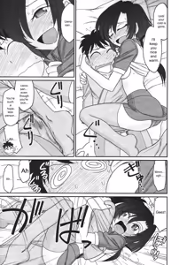 Page 65 of Cheers! v14 - preview thumbnail