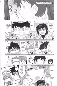 Page 71 of Cheers! v14 - preview thumbnail