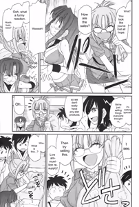 Page 95 of Cheers! v14 - preview thumbnail