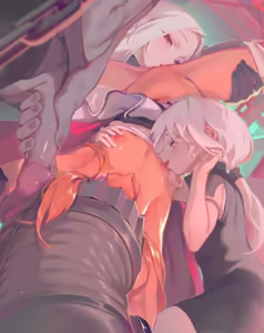Page 29 of VillainChin (uncensored) - preview thumbnail