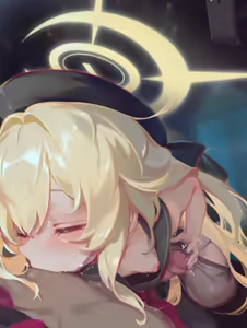 Page 87 of VillainChin (uncensored) - preview thumbnail