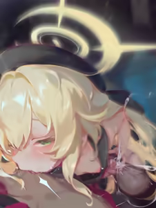 Page 88 of VillainChin (uncensored) - preview thumbnail