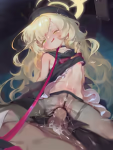Page 93 of VillainChin (uncensored) - preview thumbnail