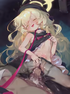 Page 94 of VillainChin (uncensored) - preview thumbnail