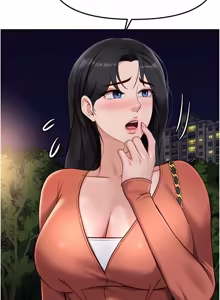 Page 1070 of 魯蛇社畜的金手指 1-78 - preview thumbnail