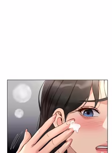 Page 1079 of 魯蛇社畜的金手指 1-78 - preview thumbnail