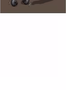 Page 1151 of 魯蛇社畜的金手指 1-78 - preview thumbnail