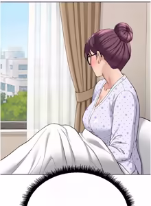 Page 1192 of 魯蛇社畜的金手指 1-78 - preview thumbnail