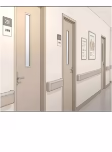 Page 1205 of 魯蛇社畜的金手指 1-78 - preview thumbnail