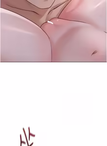 Page 1223 of 魯蛇社畜的金手指 1-78 - preview thumbnail