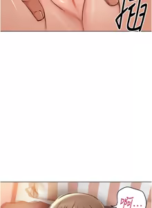 Page 150 of 魯蛇社畜的金手指 1-78 - preview thumbnail