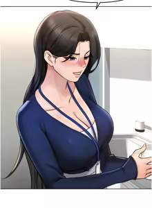 Page 191 of 魯蛇社畜的金手指 1-78 - preview thumbnail