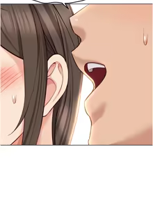 Page 534 of 魯蛇社畜的金手指 1-78 - preview thumbnail