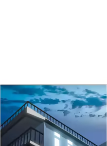 Page 753 of 魯蛇社畜的金手指 1-78 - preview thumbnail