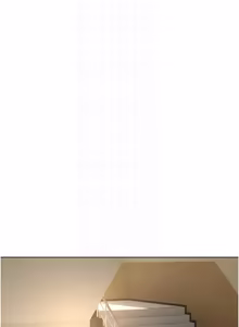 Page 936 of 魯蛇社畜的金手指 1-78 - preview thumbnail