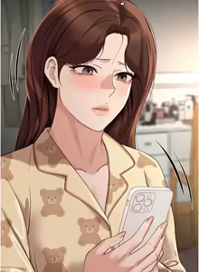 Page 984 of 魯蛇社畜的金手指 1-78 - preview thumbnail