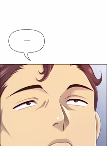 Page 1032 of 最强男人 | 最強男人 | 天降奇迹 | 天降奇蹟 1-80 END - preview thumbnail