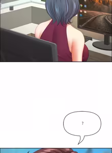 Page 1036 of 最强男人 | 最強男人 | 天降奇迹 | 天降奇蹟 1-80 END - preview thumbnail