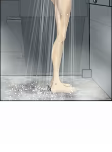 Page 104 of 最强男人 | 最強男人 | 天降奇迹 | 天降奇蹟 1-80 END - preview thumbnail