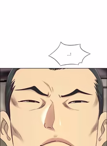 Page 1044 of 最强男人 | 最強男人 | 天降奇迹 | 天降奇蹟 1-80 END - preview thumbnail