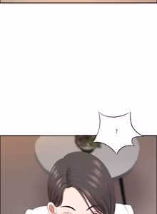 Page 1045 of 最强男人 | 最強男人 | 天降奇迹 | 天降奇蹟 1-80 END - preview thumbnail