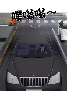 Page 1056 of 最强男人 | 最強男人 | 天降奇迹 | 天降奇蹟 1-80 END - preview thumbnail