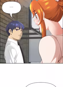 Page 1064 of 最强男人 | 最強男人 | 天降奇迹 | 天降奇蹟 1-80 END - preview thumbnail