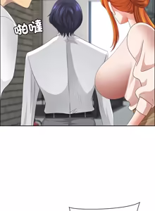 Page 1065 of 最强男人 | 最強男人 | 天降奇迹 | 天降奇蹟 1-80 END - preview thumbnail