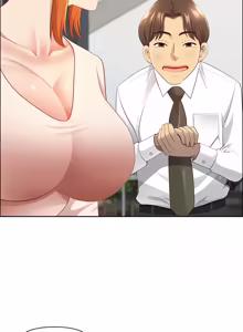 Page 1066 of 最强男人 | 最強男人 | 天降奇迹 | 天降奇蹟 1-80 END - preview thumbnail