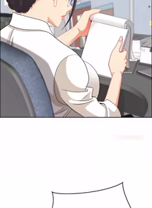 Page 1072 of 最强男人 | 最強男人 | 天降奇迹 | 天降奇蹟 1-80 END - preview thumbnail