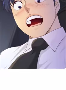 Page 1080 of 最强男人 | 最強男人 | 天降奇迹 | 天降奇蹟 1-80 END - preview thumbnail