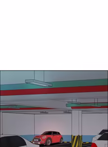 Page 1084 of 最强男人 | 最強男人 | 天降奇迹 | 天降奇蹟 1-80 END - preview thumbnail