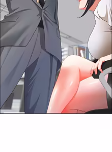 Page 1121 of 最强男人 | 最強男人 | 天降奇迹 | 天降奇蹟 1-80 END - preview thumbnail