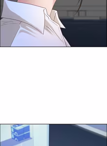 Page 1124 of 最强男人 | 最強男人 | 天降奇迹 | 天降奇蹟 1-80 END - preview thumbnail