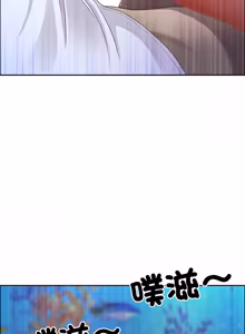 Page 1132 of 最强男人 | 最強男人 | 天降奇迹 | 天降奇蹟 1-80 END - preview thumbnail