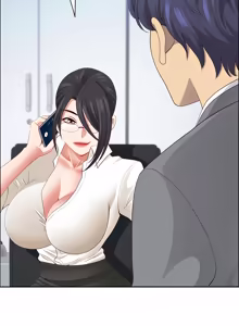 Page 1133 of 最强男人 | 最強男人 | 天降奇迹 | 天降奇蹟 1-80 END - preview thumbnail