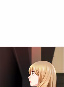 Page 1154 of 最强男人 | 最強男人 | 天降奇迹 | 天降奇蹟 1-80 END - preview thumbnail