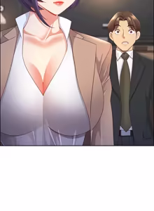 Page 1161 of 最强男人 | 最強男人 | 天降奇迹 | 天降奇蹟 1-80 END - preview thumbnail