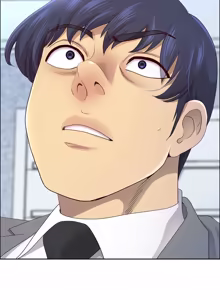Page 1166 of 最强男人 | 最強男人 | 天降奇迹 | 天降奇蹟 1-80 END - preview thumbnail