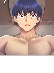 Page 1183 of 最强男人 | 最強男人 | 天降奇迹 | 天降奇蹟 1-80 END - preview thumbnail