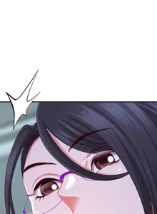 Page 1199 of 最强男人 | 最強男人 | 天降奇迹 | 天降奇蹟 1-80 END - preview thumbnail
