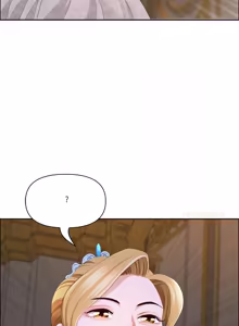 Page 1216 of 最强男人 | 最強男人 | 天降奇迹 | 天降奇蹟 1-80 END - preview thumbnail